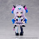 NEEDY STREAMER OVERLOAD Bushiroad Creative PalVerse