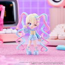 NEEDY STREAMER OVERLOAD Bushiroad Creative PalVerse