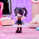 NEEDY STREAMER OVERLOAD Bushiroad Creative PalVerse