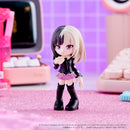 NEEDY STREAMER OVERLOAD Bushiroad Creative PalVerse