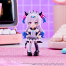 NEEDY STREAMER OVERLOAD Bushiroad Creative PalVerse