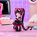NEEDY STREAMER OVERLOAD Bushiroad Creative PalVerse