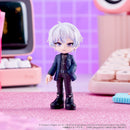 NEEDY STREAMER OVERLOAD Bushiroad Creative PalVerse