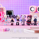 NEEDY STREAMER OVERLOAD Bushiroad Creative PalVerse