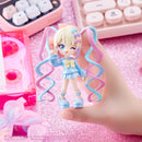 NEEDY STREAMER OVERLOAD Bushiroad Creative PalVerse