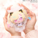 BanG Dream! Bushiroad Creative BUSHIROAD THE BOX Mugendai Mewtype Yumenui