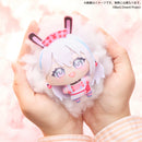 BanG Dream! Bushiroad Creative BUSHIROAD THE BOX Mugendai Mewtype Yumenui