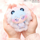 BanG Dream! Bushiroad Creative BUSHIROAD THE BOX Mugendai Mewtype Yumenui