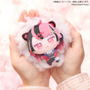 BanG Dream! Bushiroad Creative BUSHIROAD THE BOX Mugendai Mewtype Yumenui