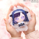 BanG Dream! Bushiroad Creative BUSHIROAD THE BOX Mugendai Mewtype Yumenui