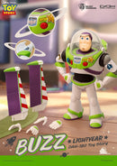 Toy Story BEAST KINGDOM DAH-180 Buzz Lightyear