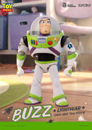 Toy Story BEAST KINGDOM DAH-180 Buzz Lightyear