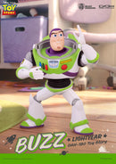 Toy Story BEAST KINGDOM DAH-180 Buzz Lightyear