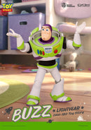 Toy Story BEAST KINGDOM DAH-180 Buzz Lightyear