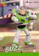 Toy Story BEAST KINGDOM DAH-180 Buzz Lightyear