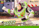 Toy Story BEAST KINGDOM DAH-180 Buzz Lightyear