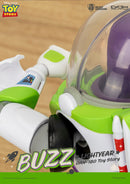 Toy Story BEAST KINGDOM DAH-180 Buzz Lightyear