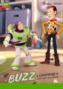Toy Story BEAST KINGDOM DAH-180 Buzz Lightyear
