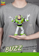 Toy Story BEAST KINGDOM DAH-180 Buzz Lightyear