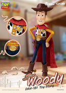 Toy Story BEAST KINGDOM DAH-181 Woody