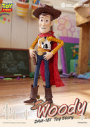 Toy Story BEAST KINGDOM DAH-181 Woody