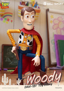 Toy Story BEAST KINGDOM DAH-181 Woody