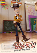 Toy Story BEAST KINGDOM DAH-181 Woody
