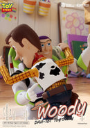 Toy Story BEAST KINGDOM DAH-181 Woody
