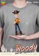 Toy Story BEAST KINGDOM DAH-181 Woody