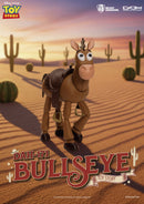 Toy Story BEAST KINGDOM DAH-171 Bullseye