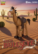 Toy Story BEAST KINGDOM DAH-171 Bullseye