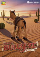 Toy Story BEAST KINGDOM DAH-171 Bullseye