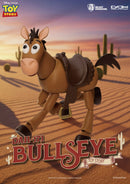 Toy Story BEAST KINGDOM DAH-171 Bullseye