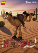Toy Story BEAST KINGDOM DAH-171 Bullseye