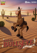 Toy Story BEAST KINGDOM DAH-171 Bullseye