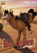 Toy Story BEAST KINGDOM DAH-171 Bullseye