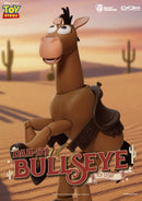 Toy Story BEAST KINGDOM DAH-171 Bullseye
