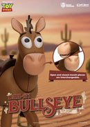 Toy Story BEAST KINGDOM DAH-171 Bullseye