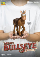 Toy Story BEAST KINGDOM DAH-171 Bullseye