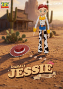 Toy Story BEAST KINGDOM DAH-173 Jessie