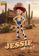 Toy Story BEAST KINGDOM DAH-173 Jessie