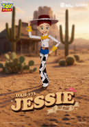 Toy Story BEAST KINGDOM DAH-173 Jessie