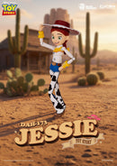 Toy Story BEAST KINGDOM DAH-173 Jessie