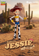Toy Story BEAST KINGDOM DAH-173 Jessie