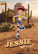 Toy Story BEAST KINGDOM DAH-173 Jessie