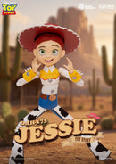 Toy Story BEAST KINGDOM DAH-173 Jessie