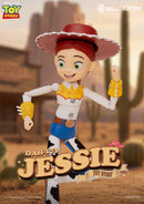 Toy Story BEAST KINGDOM DAH-173 Jessie
