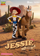 Toy Story BEAST KINGDOM DAH-173 Jessie