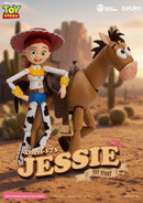 Toy Story BEAST KINGDOM DAH-173 Jessie