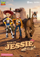Toy Story BEAST KINGDOM DAH-173 Jessie